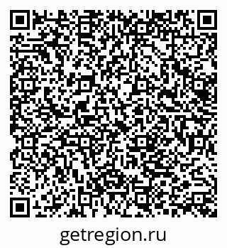 79062056521