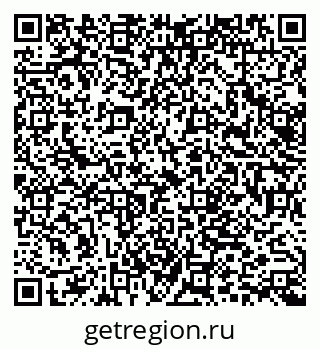79062056524