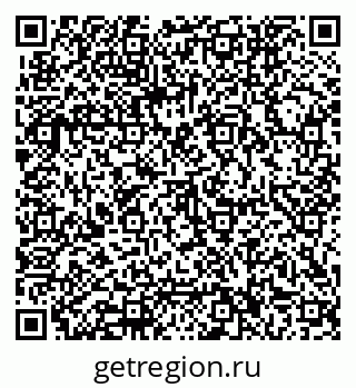 79062056527