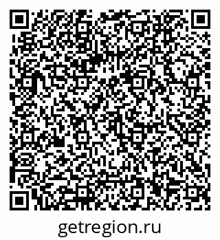 79062056528