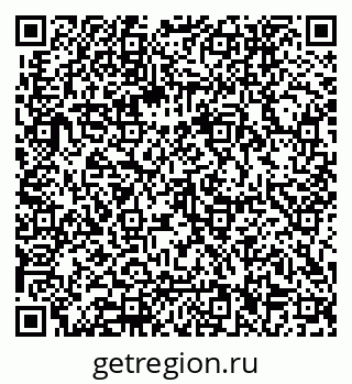 79062056529