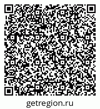 79062056530