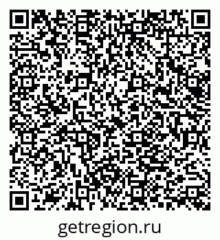 79062056531