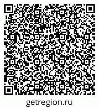 79062056534