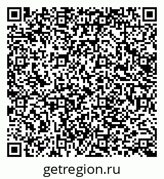 79062056535