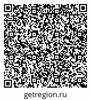79062056538