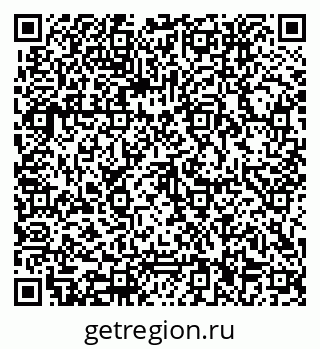 79062056539