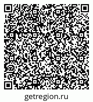 79062056540