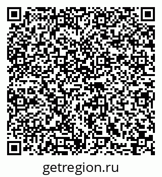 79062056543