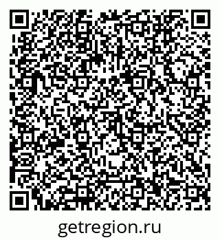 79062056544