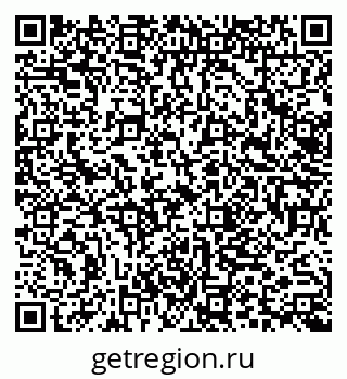 79062056546