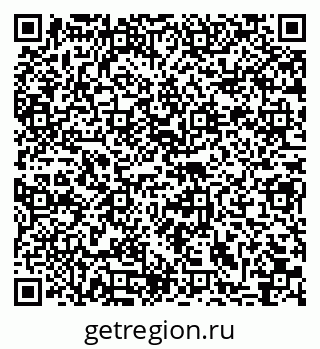 79062056548
