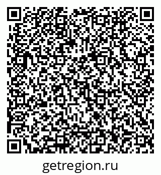 79062056550
