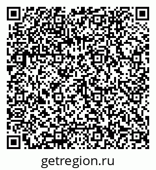 79062056552
