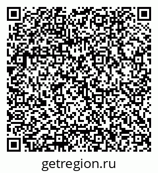 79062056553