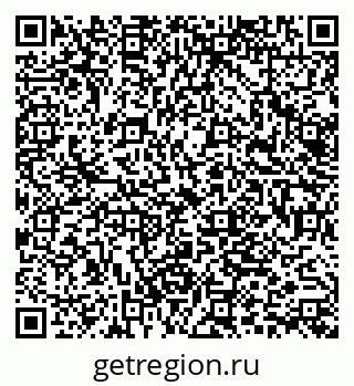 79062056554