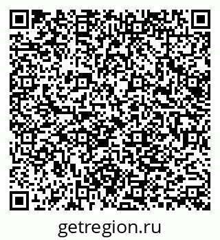 79062056555