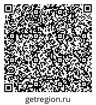 79062056557