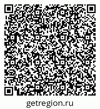 79062056559