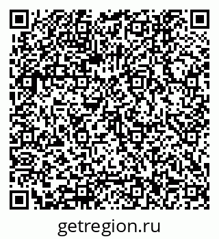 79062056561