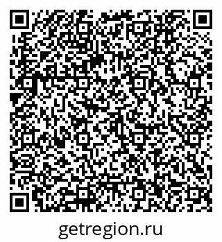 79062056564