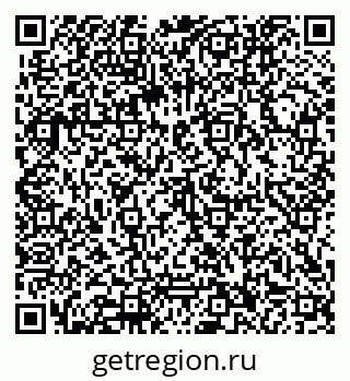 79062056566