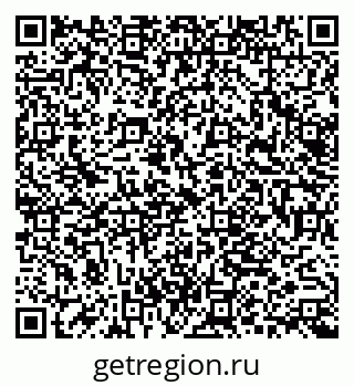 79062056569