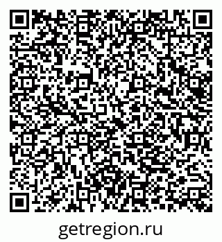 79062056570