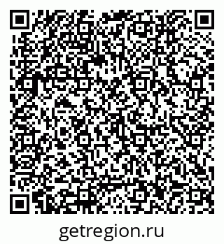 79062056572