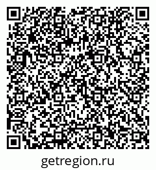 79062056574