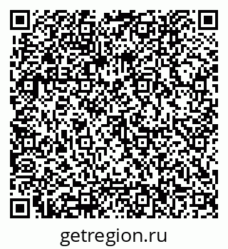 79062056575