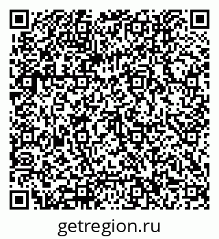 79062056577