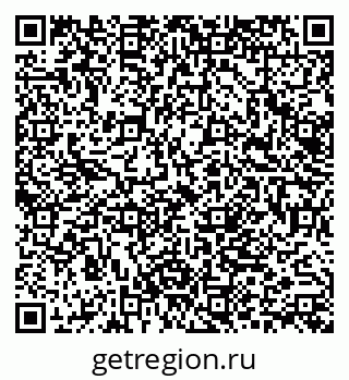 79062056581