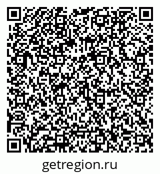 79062056583
