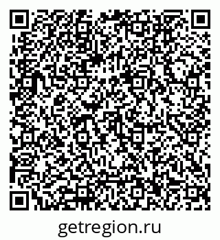 79062056584