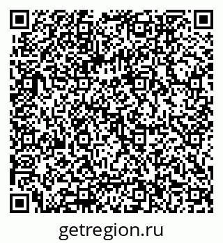 79062056585
