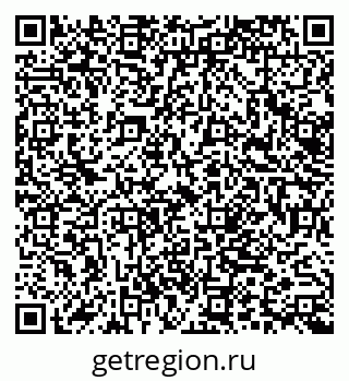 79062056586