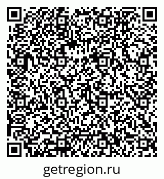 79062056587
