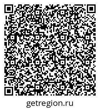 79062056592
