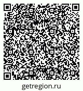 79062056594