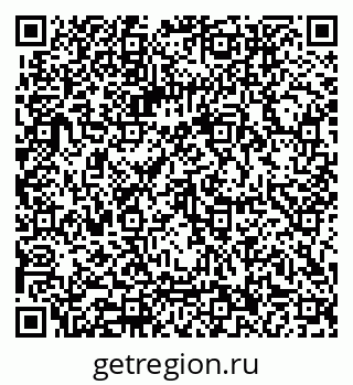 79062056596