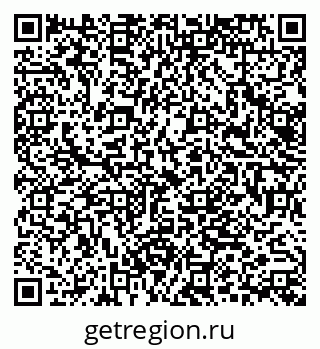 79062056598