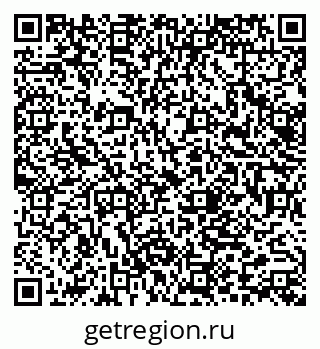 79062056603