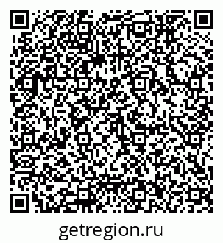 79062056604