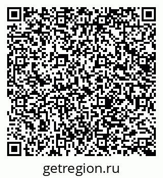 79062056605