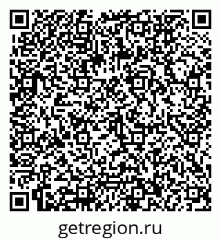 79062056606