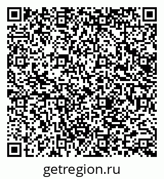 79062056607