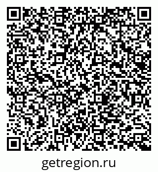 79062056608