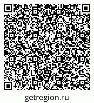 79062056610