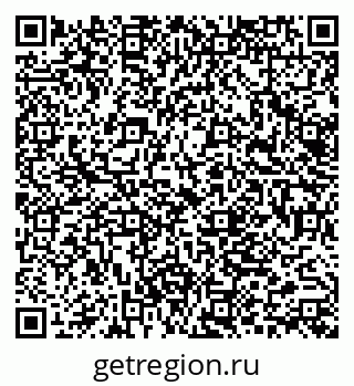 79062056611